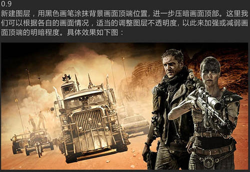 莱比锡音乐和戏剧学院学士学位证